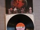 IRON BUTTERFLY - IN A GADDA DA VIDA - SPANISH ISSUE LP ON ATLANTIC RECORDS - VGC