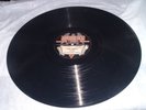 Radio Transcription Disc 16