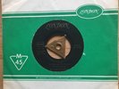 Dion and the Bellmonts - A Teenager in Love auf original D London 20251