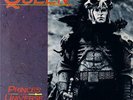 QUEEN Princes of the Universe RARE 7