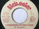 RARE Ohio Hard Rock Metal 45/ Raven Slaughter 