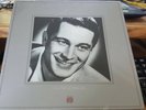 Perry Como-Legendary Singers   Time Life Music ?– SLBR-9153 1985