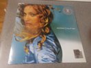 Madonna Ray of Light 2LP clear vinyl Black Friday 2018 RSD Sealed
