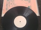 Led Zeppelin Vinyl - A Cellarful of Noise Live in Japan, Kornyfone TAKRL No-TMOQ