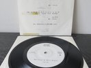 Metallica  One    Martika  Yusen Cable Version Promo    Japan