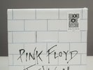 Sealed NEW Pink Floyd The Wall 7