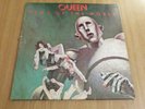 QUEEN - NEWS OF THE WORLD - 1977 - UK ISSUE + INNER - VERY GOOD++