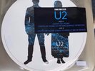 U2 