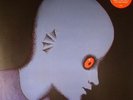 GORAGUER, Alain - La Planete Sauvage (Fantastic Planet) (Soundtrack) - LP