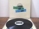 The Beatles Live At The Hollywood Bowl Original Vinyl LP EMTV 4 Parlophone