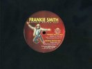 SMITH,FRANKIE-DOUBLE DUTCH BUS (CAN) (US IMPORT) VINYL LP NEW
