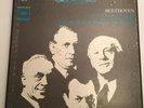 M5S 677 Budapest String Quartet Beethoven Late Quartets 5-LP Box Set Stereo Rare