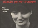 Tereza 