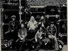 THE ALLMAN BROTHERS BAND 