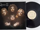 Queen ?– Queen II EX