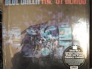 LP Blu Cheer - The '67 Demos RSD Black Friday 2018 colored vinyl New/Sealed