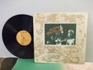 Lou Reed,RCA, 
