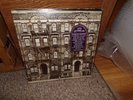 SEALED LED ZEPPELIN 
