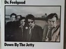 Dr. Feelgood - Down By The Jetty-12