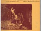 GME1006 JULIAN OLEVSKY W.A. Mozart Complete Sonatas For Piano And Violin Vol.1