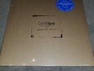 DAVE MATTHEWS BAND DMBLIVE 2.22.94 TRAX CHARLOTTESVILLE VA 4LP RSD BLACK FRIDAY