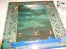 Black Sabbath ?– Tyr ..org,1990..I.R.S..in very good condition...very rare