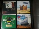 The Bluetones   4 x 7