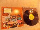 John Lennon,Harry Nilsson,Pussy Cats,12