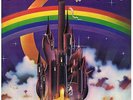 LP RITCHIE BLACKMORE RAINBOW