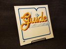Guide - 1980 s/t Christian Xian Lp Sandi Patti New (Factory Sealed)