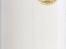 best coast live at east west studios 2011 lp promo new