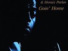 Archie & Horace Parlan Shepp - Goin' Home (Vinyl Used Very Good)