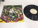 Aphrodite's Child - End Of the World - LP Brazil - 1969 - PROMO - Psych, Prog
