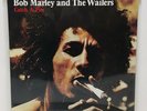 BOB MARLEY & THE WAILERS Catch A Fire 1970 180g Vinyl Album Tuff Gong SEALED