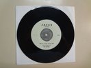 BARONS: Try A Love With Me- Don’t Come Back No More-U.S. 7