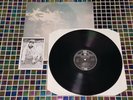 John Lennon Imagine Vinyl LP Irish Ireland First Pressing EMI 2 Box