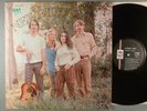 Newbury Park  Self-Titled    Pop Psych; Sunshine Pop