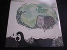 The Loading Zone Self Titled LP Record Sealed
