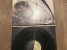 PEARL JAM - Vs. Orignial, 1st press US Copy 1993 OG Vinyl Lp VG Plus Complete