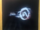 Aphex Twin Selected Ambient Works '85-'92- 2xLP Limited Edition (CZ)