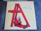 Billie Eilish SIGNED Brand New Don't Smile At Me Vinyl Record ocean eyes cd vip