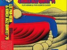 PAN GEUN, Lee/KOREA JAZZ QUINTET '78 - Plays Arirang & Other Assorted Classics