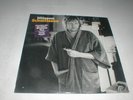 Harry Nilsson SCHMILSSON Without You RCA LP SEALED 1971 Classic Rock Hype POSTER