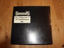 Sounds Vol. I Platten 66-77, Polydor, Rarität, sehr gut erhalten, 10 Vinyl-LPs