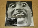 Little Richard Mono Box set Speciality & Vee-Jay Albums Sealed and Perfect