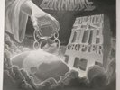 Earthquake (TNT Roots) - Revelation In Dub Chapter 2 LP 12