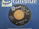 Slim Harpo ?– Baby Scratch My Back - UK Stateside 1966