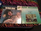 John Mayall The Blues Alone London PS 534 Stereo, Vinyl LP   and blues breakers