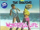 THE ORIGINAL 1964 CLIFF RICHARD & THE SHADOWS 