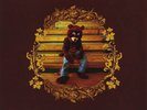 College Dropout [LP] by Kanye West (Vinyl, 2 Discs, Def Jam) [ORIGINAL SEALED]